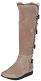 Produkt-Bild: H&ouml;gl shoe fashion GmbH 2-101722 Damen Stiefel