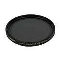 Tiffen 67mm Circular Polarizer
