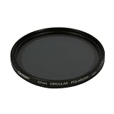 Visit Tiffen 67mm Circular Polarizer Details Tiffen 67mm Circular Polarizer