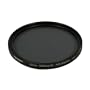 Tiffen 67mm Circular Polarizer