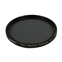 Tiffen 67Cp 67Mm Circular Polarizer Tiffen 67Cp 67Mm Circular Polarizer