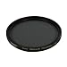 Tiffen 67mm Circular Polarizer