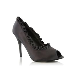 Buy Unze Casuals - 2k8359-4 by Unze