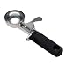 Oxo #21291 Ice Cream Trigger Scoop