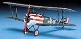 Academy Sopwith