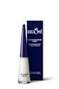 Herome Nagelhärter Stark 10 ml