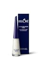Herome Nagelh�rter