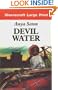 Devil Water