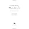 Pathology of Britain