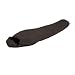 SnugPak Sleeper Lite Black Right Hand Zip Outdoor Sleeping Bag