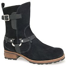 Childrens Toyshop  Sporting Goods : Ugg WOMENS Endell