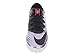 Nike Men's Mercurialx Finale TF Turf Soccer Shoe
