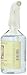 Pre de Provence Maison French Lavender Collection, Soothing & Fresh Scent, Linen Water with Sprayer, 500 ML
