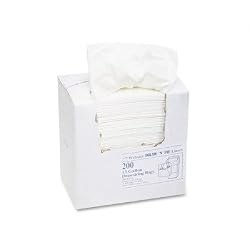 WBI1DK200 - Drawstring Trash Can Liners