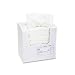 WBI1DK200 - Drawstring Trash Can Liners