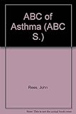 ABC of asthma