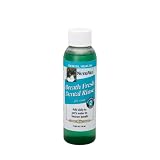 Nutri-Vet®