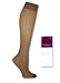Hanes Silk Reflections Reinforced Toe Knee-highs