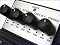 Guitar EQ Effects Pedal: Boss-Hog Series Noise Gate Pedal