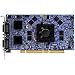 Electronics : Matrox QID Pro - Graphics adapter - PCI 64 - 256 MB - Digital Visual Interface (DVI)