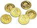 Gold Coins