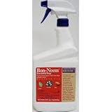 Insecticide Miticide Bon-Neem
