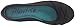 Blowfish Women's Glo 2 Ballet Flat