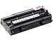 Compatible DR8000 Drum Unit 20K