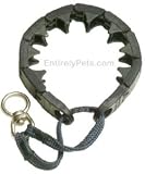 Triple Crown Collar - SMALL (15)