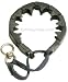 Pet Supplies : Triple Crown Collar - SMALL (15")