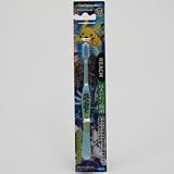 リーチキッズ ポケットモンスターはえかわり期用 1本
