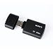 Sony Memory Stick Duo USB HX Reader