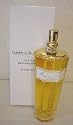 Rochas - Madame Rochas - 100ml Eau de Parfum - Parfumtester ohne Deckkappe
