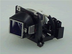 http://www.projectorlampcheap.com/replacement-projector-lamps/dell-lamps-bulbs/electrified-dell-310-7522-yf562-bulb-replacement-lamp-for-1200mp1201mp-projectors.html