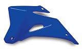 Yamaha - Acerbis Shroud Plastics
