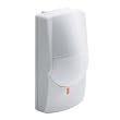 Optex MX40PI 40 x 40 PIR/Microwave with Pet Immunity
