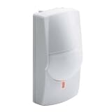 Optex MX40PI 40 x 40 PIR/Microwave with Pet Immunity