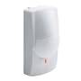 Optex MX40PI 40 x 40 PIR/Microwave with Pet Immunity