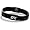 Black/White