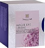 Produkt-Bild: Bio Magie des Lebens - 12 Teepyramiden
