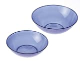 Buy GSI OUTDOORS 8