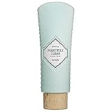 Benefit Cosmetics Foamingly Clean Facial Wash 4.5 oz