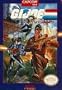 G.I. Joe The Atlantis Factor