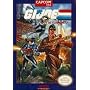 G.I. Joe The Atlantis Factor