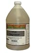 Concrete Resurrection Degreaser 1 Gal