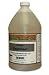 Concrete Resurrection Degreaser 1 Gal