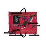 Access Tools (AETERK) Emergency Response Lock Out Kit