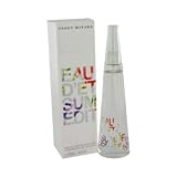 Uniquely For Her Issey Miyake Summer Fragrance by Issey Miyake Eau L'ete Spray 2010 3.3 oz