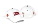 Speed Racer Mach 5 Hat, Adult