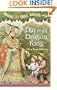 Day of the Dragon King (Magic Tree House (Pb))